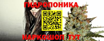 молекула духа Нягань