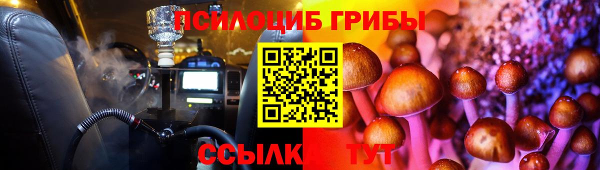 Псилоцибиновые грибы Magic Shrooms  Вход с VPN  Сургут 